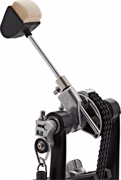 Premier 0205 Single Bass Pedal - Pedál k basovému bubnu