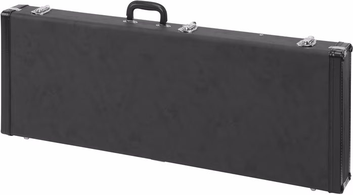 Ibanez 8540PIII AT - Elektrická kytara