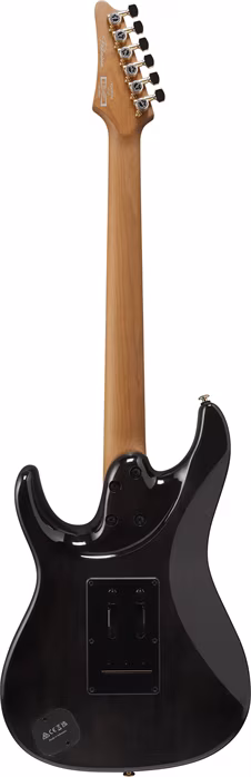 Ibanez AZ41P1PB TGB - Elektrická kytara