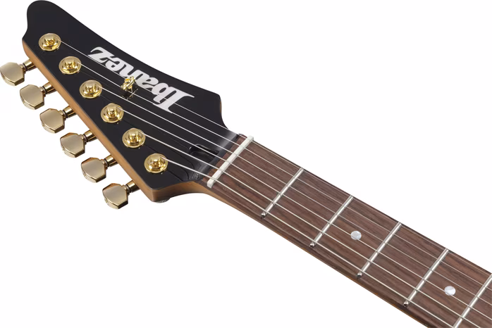 Ibanez AZ41P1PB TGB - Elektrická kytara