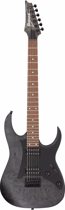 Ibanez RGR431PB CGF - Elektrická kytara