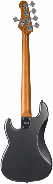 JET Guitars JPB-305 CRC - Elektrická baskytara