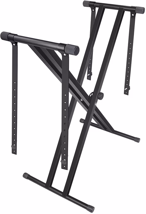 Nux NPX-10 - Klávesový stojan