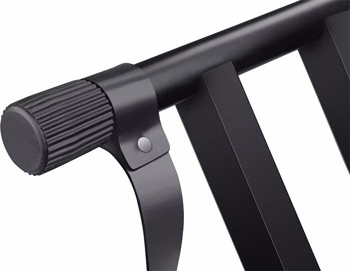 Nux NPX-10 - Klávesový stojan