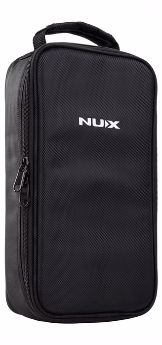 Nux MULTI-FX BAG - Přepravní obal