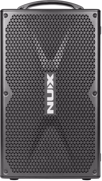 Nux NBA-200FR Busking - Kytarový reprobox