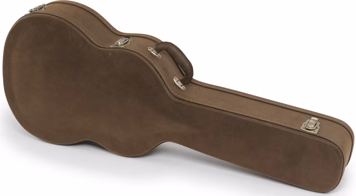 Ibanez GA3007CE NT - Elektroakustická sedmistrunná klasická kytara