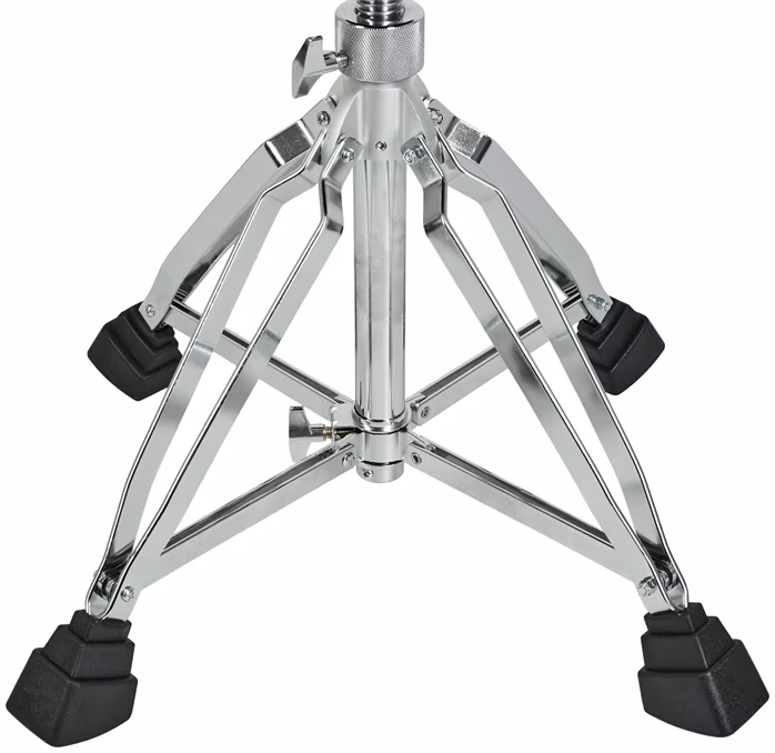 DraX DTS170 Green - Bubenická sedačka