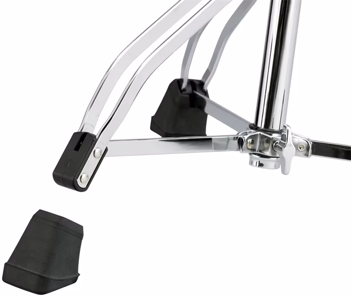 Tama HT530B - Bubenická sedačka