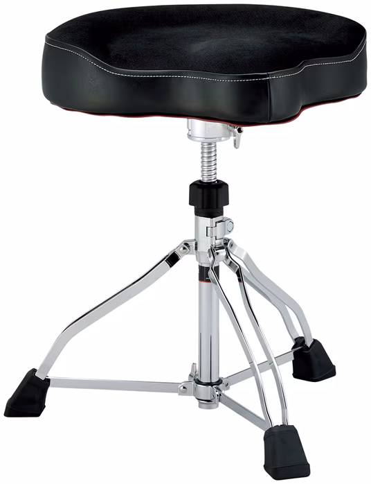 Tama HT530BCN - Bubenická sedačka