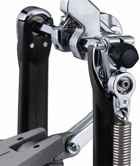 Tama HPDS1TWL - Double pedál k basovému bubnu