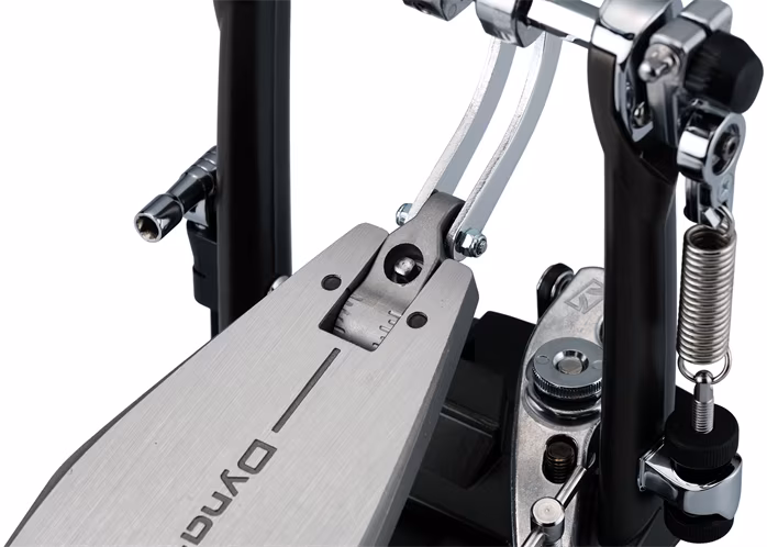Tama HPDS1TWL - Double pedál k basovému bubnu