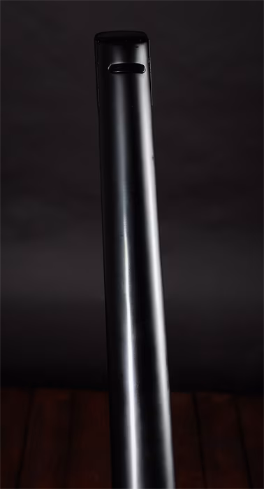 Steinberger 2015 Synapse Headless - Elektrická baskytara