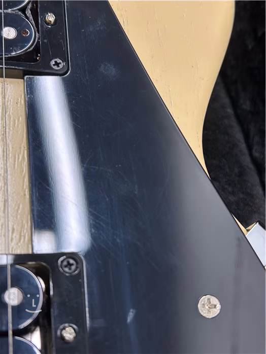 Gibson Les Paul Modern Lite TV Wheat (zánovní) - Elektrická kytara