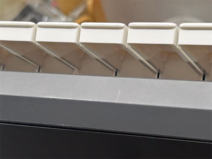 Yamaha PSR-SX720 (použité) - Workstation, aranžér