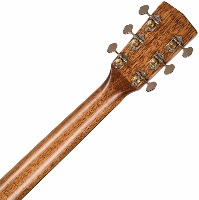 Cort L200F ATV SG - Elektroakustická kytara