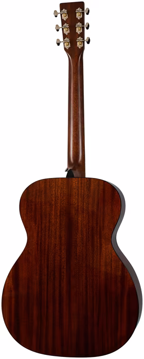 Martin 000E Retro Plus - Elektroakustická kytara