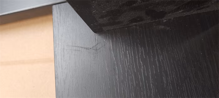 Roland LX-5 CH (zánovní) - Digitální piano