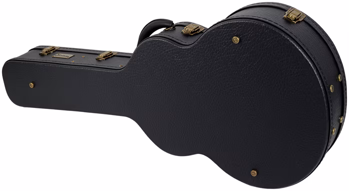 Eastman AC330E-12 Sunburst - Dvanáctistrunná elektroakustická kytara