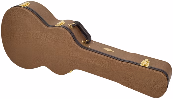 Taylor Gold Label 712e - Elektroakustická kytara