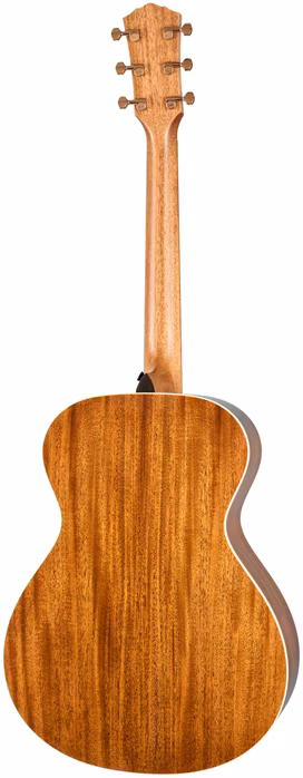 Taylor Ben Harper Gold Label 512e Special Edition - Elektroakustická kytara