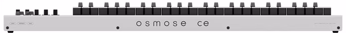 Expressive E Osmose 49 CE - Syntezátor