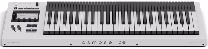 Expressive E Osmose 49 CE - Syntezátor