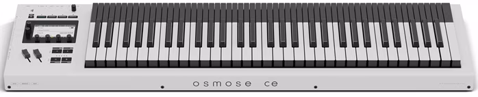 Expressive E Osmose 61 CE - Syntezátor