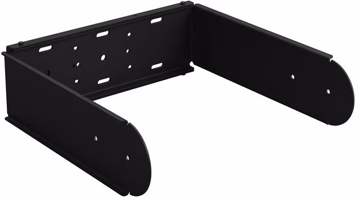 Yamaha UB-DXR15A - Nástěnný držák reproboxu