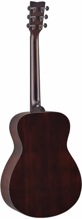Yamaha TAS1E Sand Burst - Elektroakustická kytara