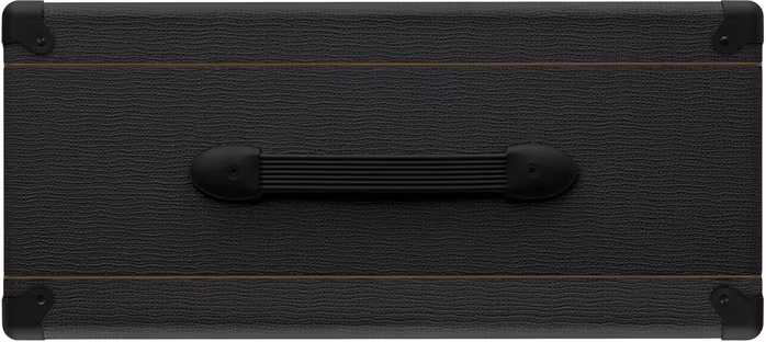 Orange AD30HTC BK - Kytarový lampový zesilovač