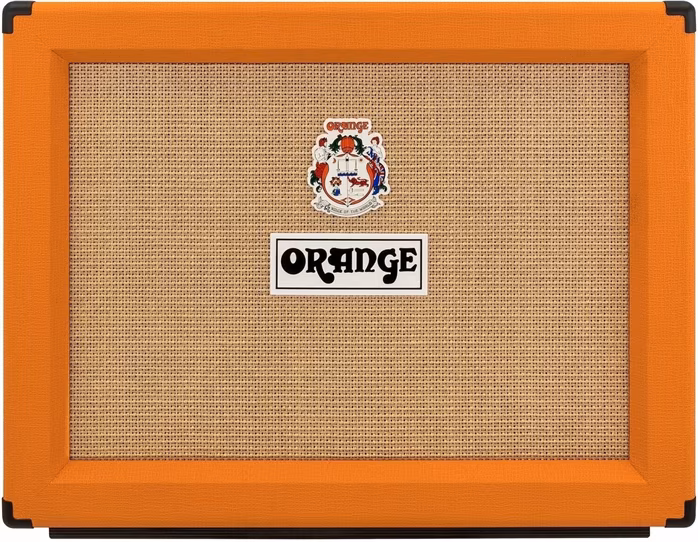 Orange RK50C Neo MKIII - Kytarové lampové kombo