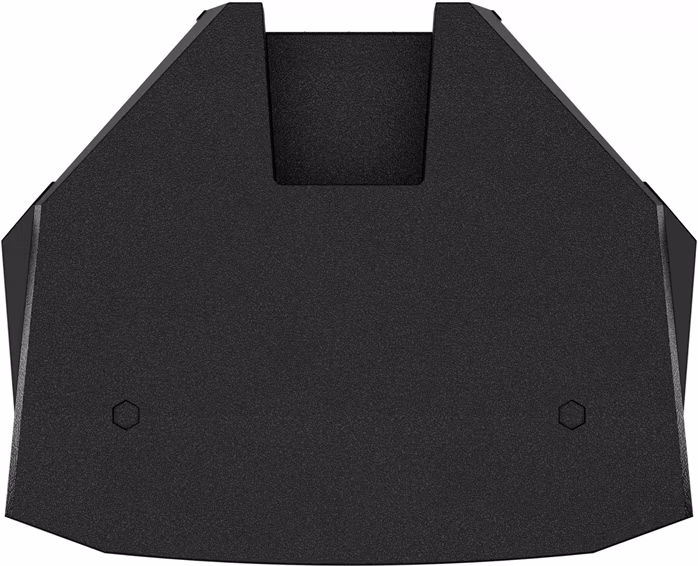 Mackie Thump15v4 - Aktivní reprobox