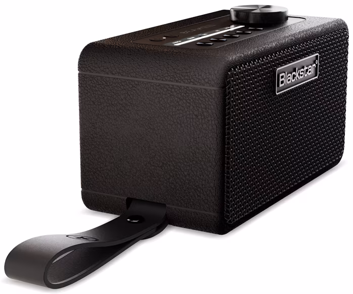 Blackstar Beam Mini - Kytarové modelingové kombo