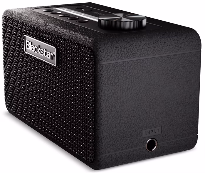 Blackstar Beam Mini - Kytarové modelingové kombo