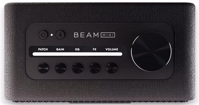 Blackstar Beam Mini - Kytarové modelingové kombo