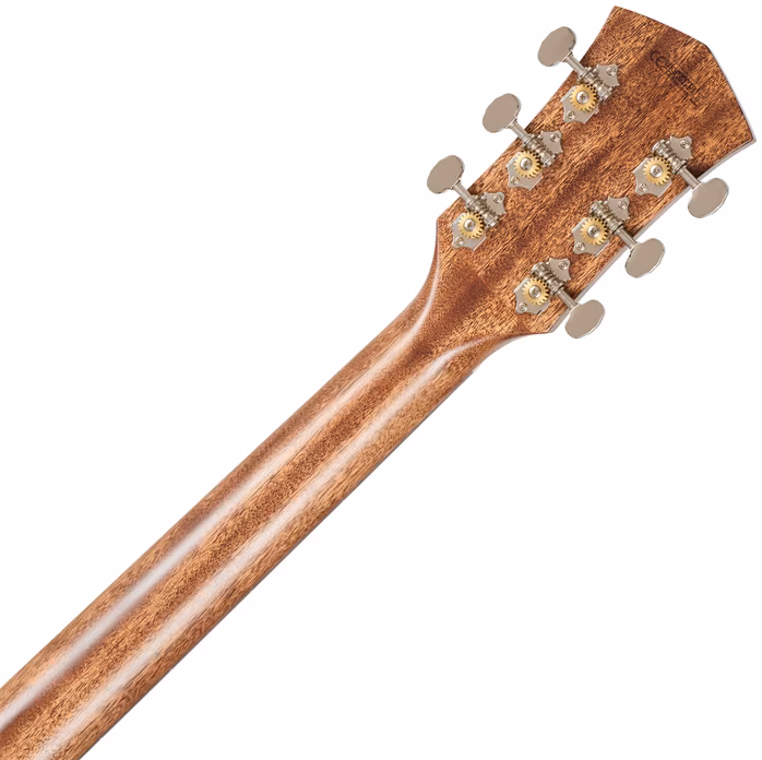 Cort ES-GA4 Special BTSG - Elektroakustická kytara
