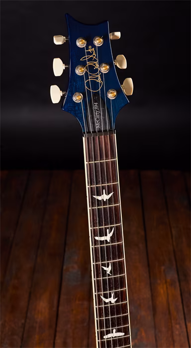 PRS 2024 S2 McCarty 594 - Elektrická kytara