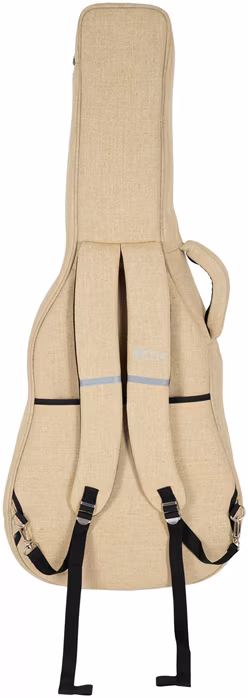 Martin D-X2E Mahogany - Elektroakustická kytara