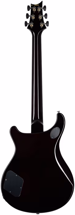 PRS PRS McCarty 594 Mango Top LTD Black Gold Burst - Elektrická kytara