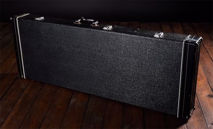 Gibson 1980 Sonex-180 Standard - Elektrická kytara