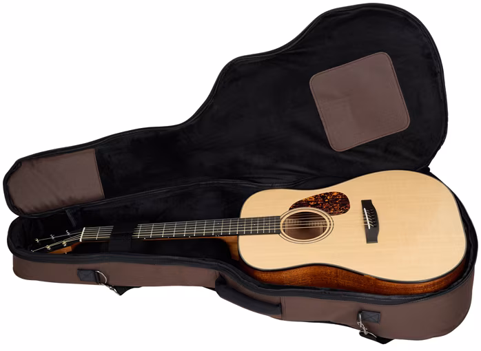 Furch Vintage 1 D-SM CNR Active 2026 - Akustická kytara