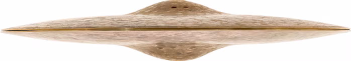 Meinl 14" Byzance Dark Hi-hat - Činely hi-hat