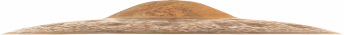 Meinl 10" Byzance Extra Dry Splash - Činel splash
