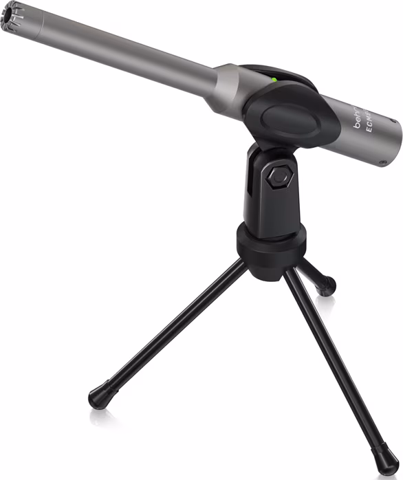 Behringer ECM8000-U - Měřicí mikrofon