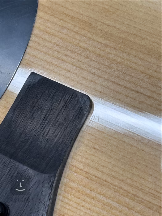 Yamaha F310 (zánovní) - Akustická kytara