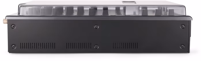 Decksaver ALPHATHETA DJM-V5 COVER - Kryt