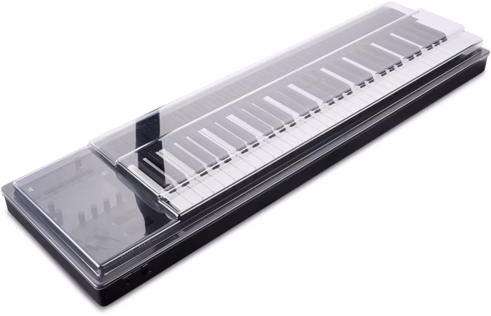Decksaver EXPRESSIVE E OSMOSE 61 COVER - Kryt
