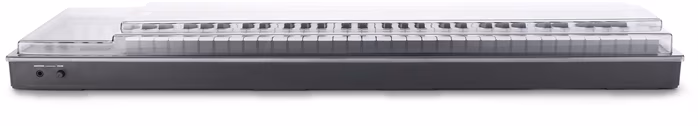 Decksaver EXPRESSIVE E OSMOSE 61 COVER - Kryt