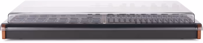 Decksaver BEHRINGER LM DRUM COVER - Kryt